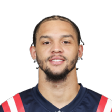 Josh Minkins