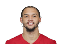 Josh Minkins headshot