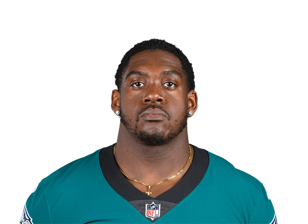 Trevor Rhead Trevor Reid - Minnesota Vikings Offensive Tackle - ESPN