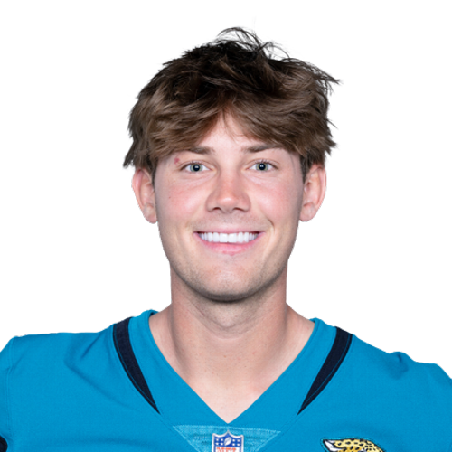 Cam Little headshot