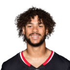 Xavier Hutchinson
