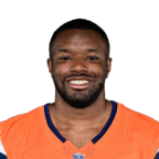 Marvin Mims Jr.