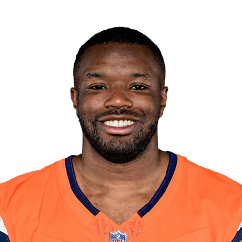 Marvin Mims headshot