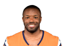 Marvin Mims Jr.