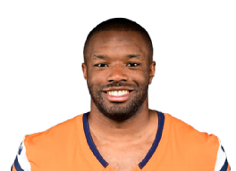 Marvin Mims Jr.