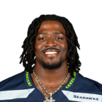 Tyrice Knight