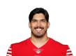 Isaac Alarcon https://a.espncdn.com/i/headshots/nfl/players/full/4686629.png