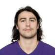 Gerad Lichtenhan