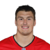 Caden Prieskorn