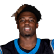 Cam Jackson