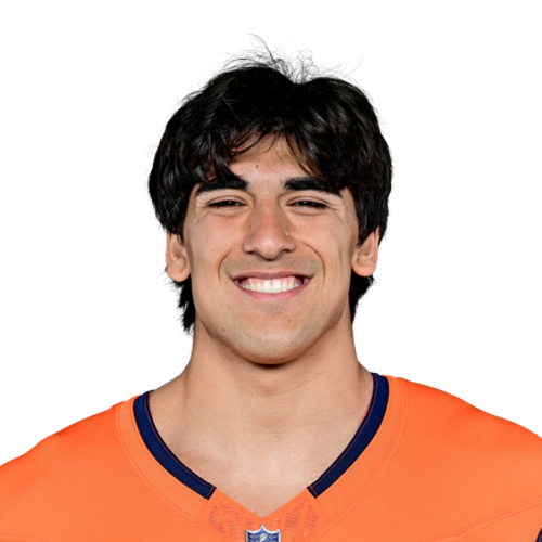 Jonah Elliss headshot