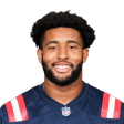 Elijah Ponder