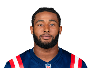 Elijah Ponder