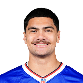 Keleki Latu