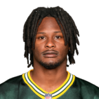 Malik Heath
