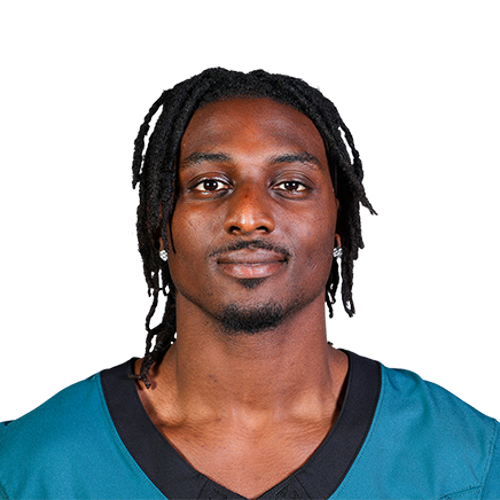 Danny Gray headshot
