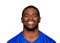 Art Green headshot