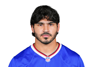 Jimmy Ciarlo