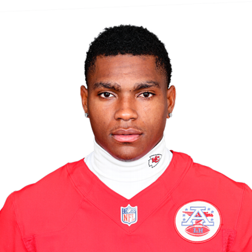 Jason Brownlee headshot