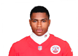 Jason Brownlee