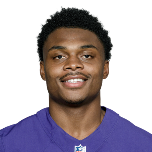 Rasheen Ali headshot