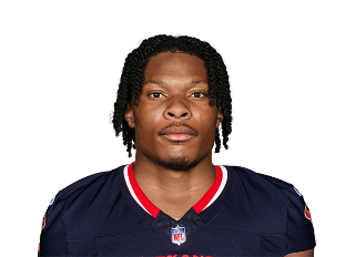 Mitchell Tinsley