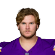 Joe Huber