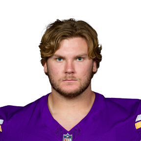 Joe Huber