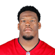 Elijah Roberts