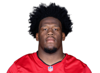 Elijah Roberts headshot
