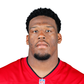Elijah Roberts