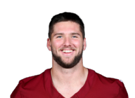 Ben Sinnott