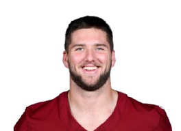 Ben Sinnott