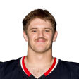 Austin Brinkman