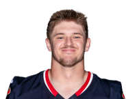 Austin Brinkman headshot