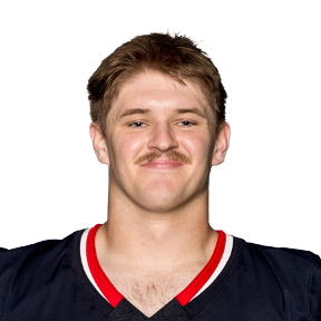 Austin Brinkman