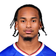Daryl Porter Jr.