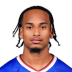 Daryl Porter