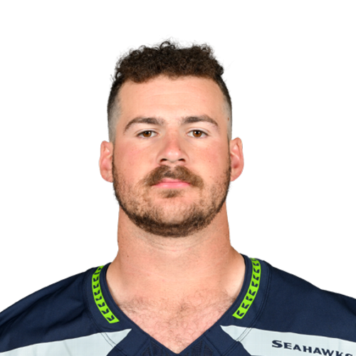 Robbie Ouzts headshot