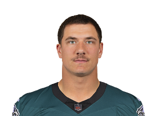 Mason Reiger