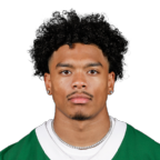 Malachi Moore