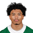 Malachi Moore