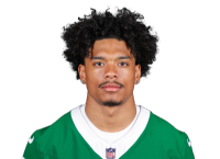 Malachi Moore headshot