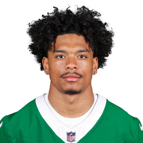 Malachi Moore