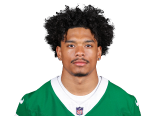 Malachi Moore