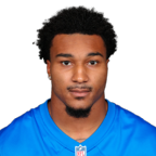 Brian Branch