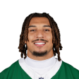 Tyler Baron