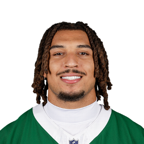 Tyler Baron