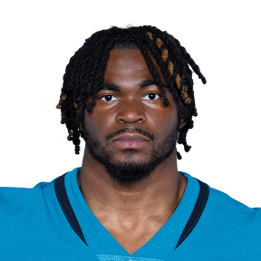 Doneiko Slaughter