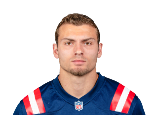 Nick DeGennaro